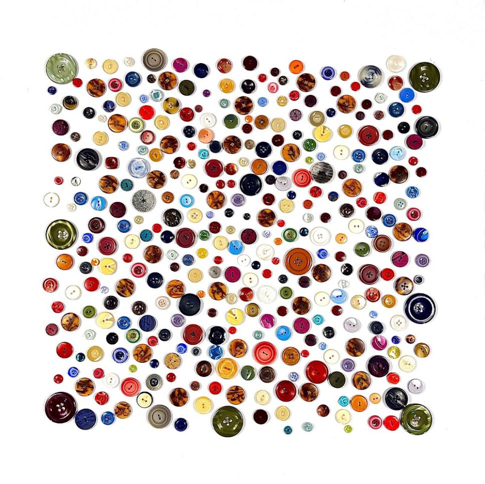 365: Resilience in Awareness