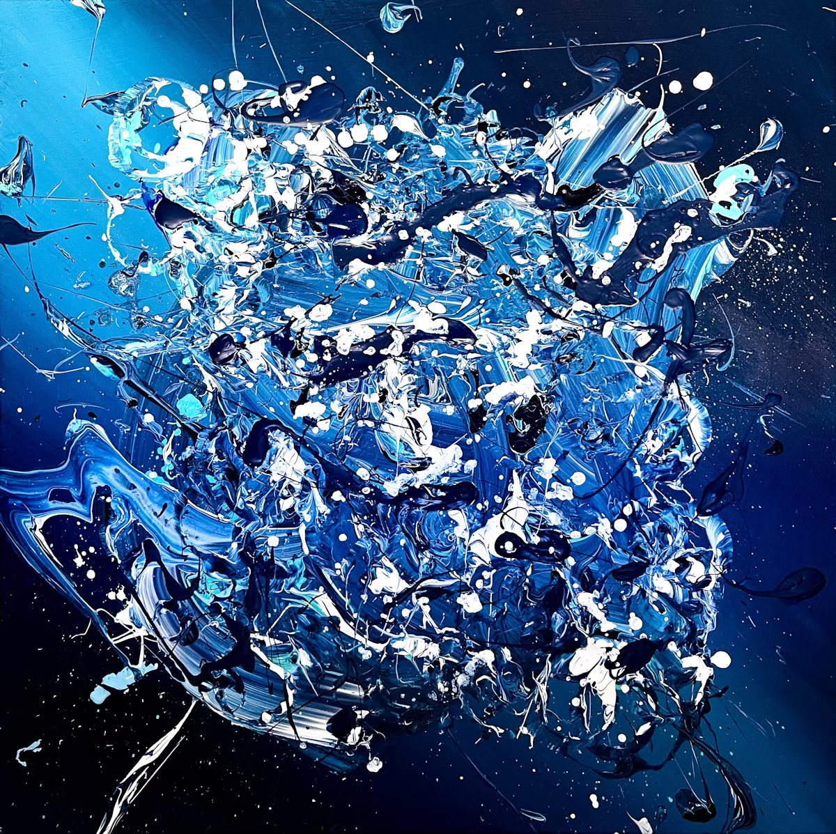 E T H E R E A L – 0024