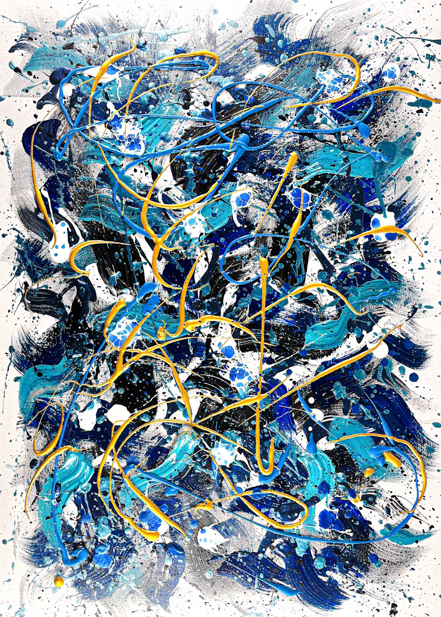 L O P H O R I N A – 0022