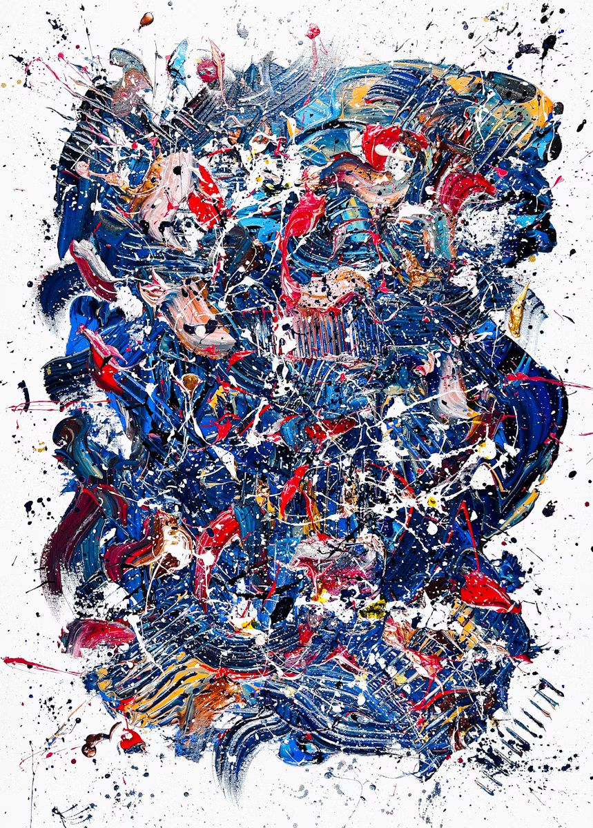 O B L I V I O N – 0023