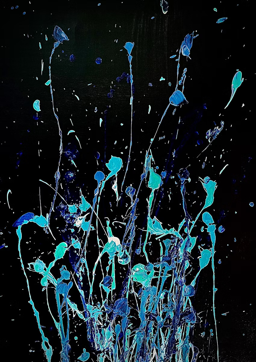 R E S U R G E N C E – 0024