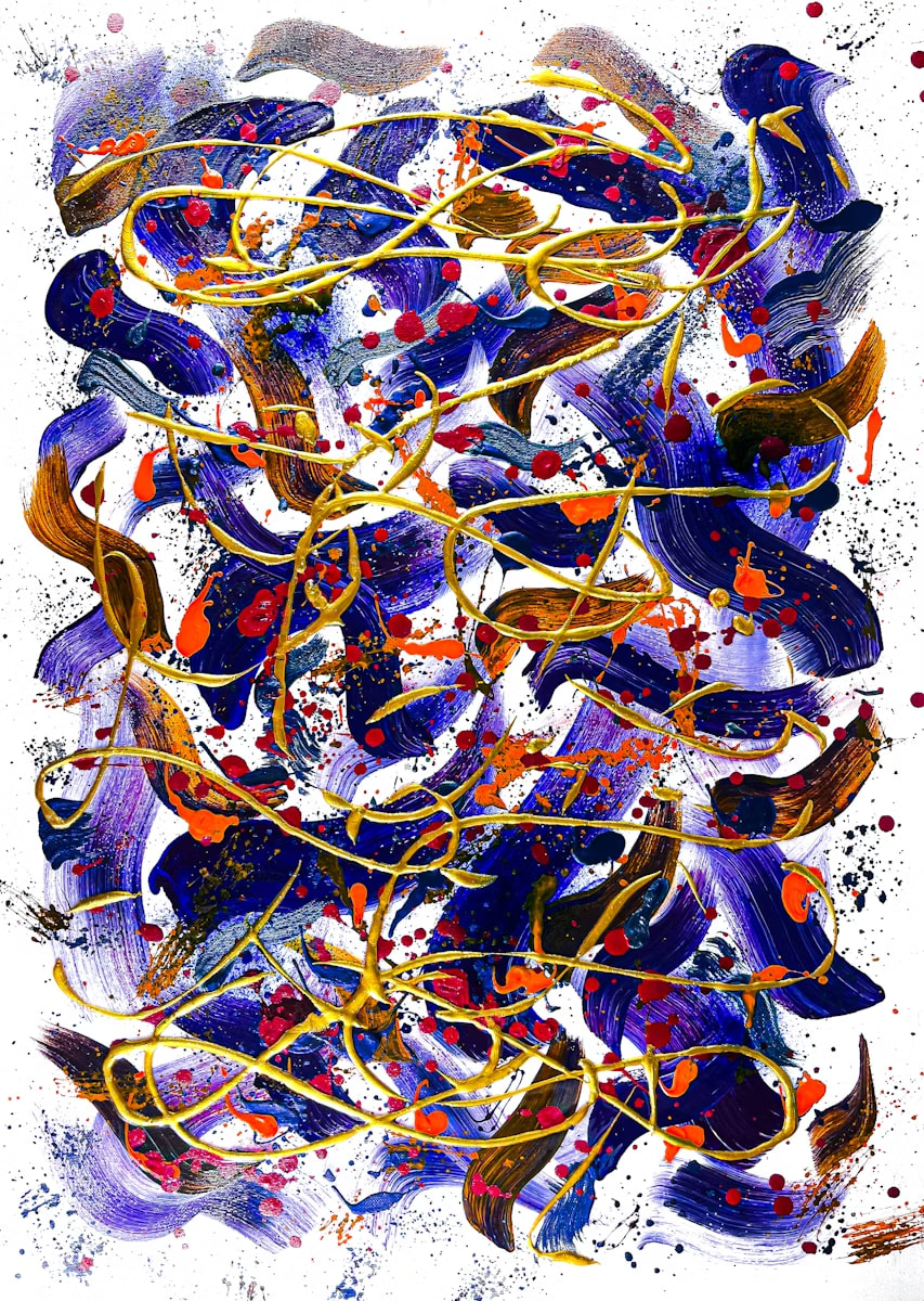 S T A R L I N G – 0022