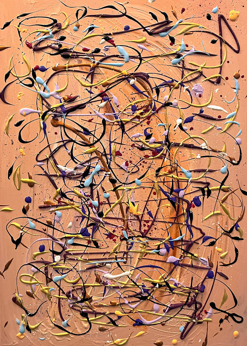 T R U V A L – 0021