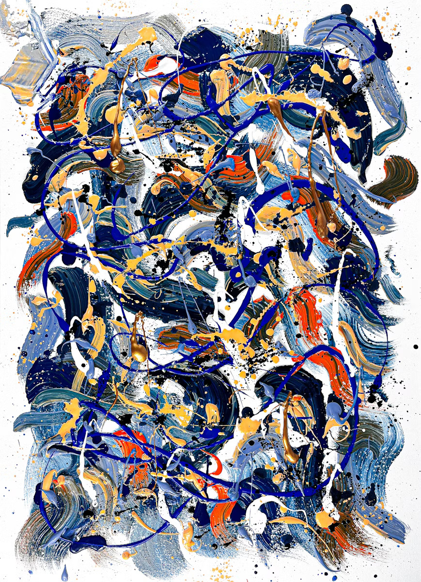 B U L L F I N C H – 0022